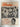 N.Z. Cricketer December 19 1968 No. 2 Vol. 2 by Unknown