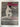 N.Z. Cricketer November 21 1968 No. 1 Vol. 2 by Unknown