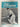 N.Z. Cricketer May 16 1970 No. 6 Vol. 3 by Unknown