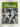 N.Z. Cricketer April 16 1970 No. 5 Vol. 3 by Unknown