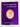 The New Zealand Journeys of Lucy Violet Hodgkin by Frances Henry