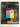 Catalogue of Reproductions of Paintings Prior to 1860: With fifteen projects for exhibitions by Unknown