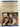A History of the English-Speaking Peoples Vol. 2 The New World by Winston S. Churchill