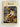 Renoir: 1841-1919 Pierre Auguste by Milton S. Fox