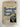 Bertrand Russell's Best by Robert E. Egner [editor]