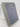 Print Books - The Oxford Book of English Prose by Arthur Quiller-Couch - Book Express