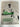 N.Z. Cricketer January 19th 1968 No. 3 Vol. 1 by Unknown