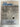 N.Z. Cricketer November 13 1969 No. 10 Vol. 2 by Unknown