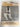 N.Z. Cricketer October 9 1969 No. 9 Vol. 2 by Unknown