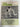 N.Z. Cricketer August 1 1969 No. 8 Vol. 2 by Unknown