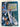 Champions Under Sail by Richard Becht