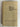 The Penguin Book of New Zealand Verse by Allen Curnow [editor]