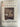 The English Patient by Michael Ondaatje