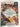 Two Hundred Years of New Zealand Food & Cookery by David Burton