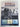 Wings Over New Zealand: A Social History of New Zealand Aviation by Matthew Wright
