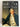 Captain James Cook: A Biography by Richard Hough
