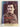 Angel in God's Office: My Wartime Diaries by Neva Clarke McKenna