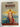 Anno Domini 2000: Woman's Destiny by Julius Vogel
