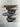 Balanced Stone: Chris Booth Sculptures at Lincoln and Warrnambool by Chris Booth