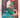 A Respectable Trade by Philippa Gregory