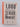 1,000 Unforgettable Senior Moments: Of Which We Could Remember Only 246 by Tom Friedman