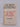 In Pursuit Of The English by Doris Lessing
