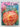 Carnations and Pinks: A New Zealand Gardener's Guide (Gardeners Guide to) by Pamela McGeorge, Keith R.W. Hammett