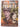 New Guinea Engineer: The Memoirs of Les Bell, Mbe by Gillian Heming Shadbolt