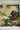The Illustrated Longitude by Dava Sobel, William J. H. Andrewes