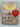 The Da Vinci Code: the Illustrated Edition by Dan Brown