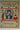 European Folk Dance: Denmark v. 2 by Nigel S. Allenby Jaffe, Margaret Allenby Jaffe