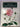 Rosa Antipodes: The History Of Roses In New Zealand by Stewart Keith