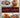 The Best of Annabel Langbein: great food for busy lives by Annabel Langbein