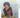 Sounds Delicious: Cooking with Kim Hill by Kim Hill