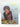 Sounds Delicious: Cooking with Kim Hill by Kim Hill