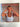 Instant Massage for Stress Relief by Mark Evans