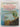 The Oxford Illustrated History of New Zealand by Keith Sinclair - Book Express - Used Print Books