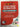 Good from Scratch: Kids Cookbook Healthy Food for Kiwi Kids! by Michael van de Elzen