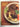 Step-by-Step Guide to Microwave Cooking Basics by Unknown