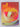 A First Course in Applied Statistics by Megan J. Clark