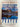 Intercessory Prayer by Dutch Sheets