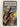 National Geographic Guide to the Civil War National Battlefield Parks by A. Wilson Greene, Gary W. Gallagher