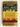 The Dynamics of Soviet Society by W.W. Rostow