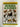Horses & Ponies: Usborne Spotter's Guides by Sue Jacquemier