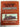 The Collector's Book of the Locomotive by Edwin P. Alexander