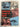 Railroading Around the World by S. Kip Farrington Jr.