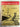 Ships and Narrow Gauge Rails: The Story of The Pacific Coast Company by Gerald M. Best