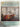 Decorative Art 1952-53 Vol. 42 by Rathbone Holme [editor]
