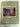 Decorative Art 1951-52 by Rathbone Holme [editor]