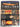 Timelines of World History, Cultural, Religious & Political Developments From Prehistory to the Present by Susan Imhoff